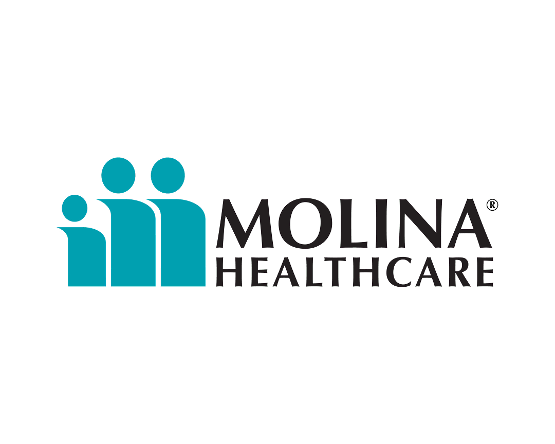 Molina Health Insurance