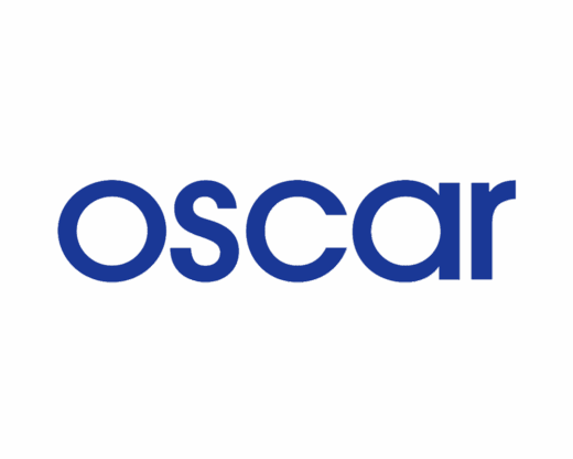Oscar Health Insurance Review