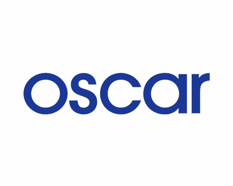 Oscar Health Insurance Review