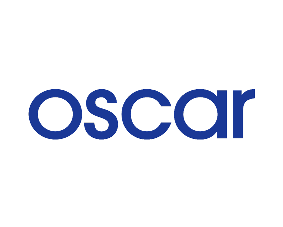 Oscar Health Insurance