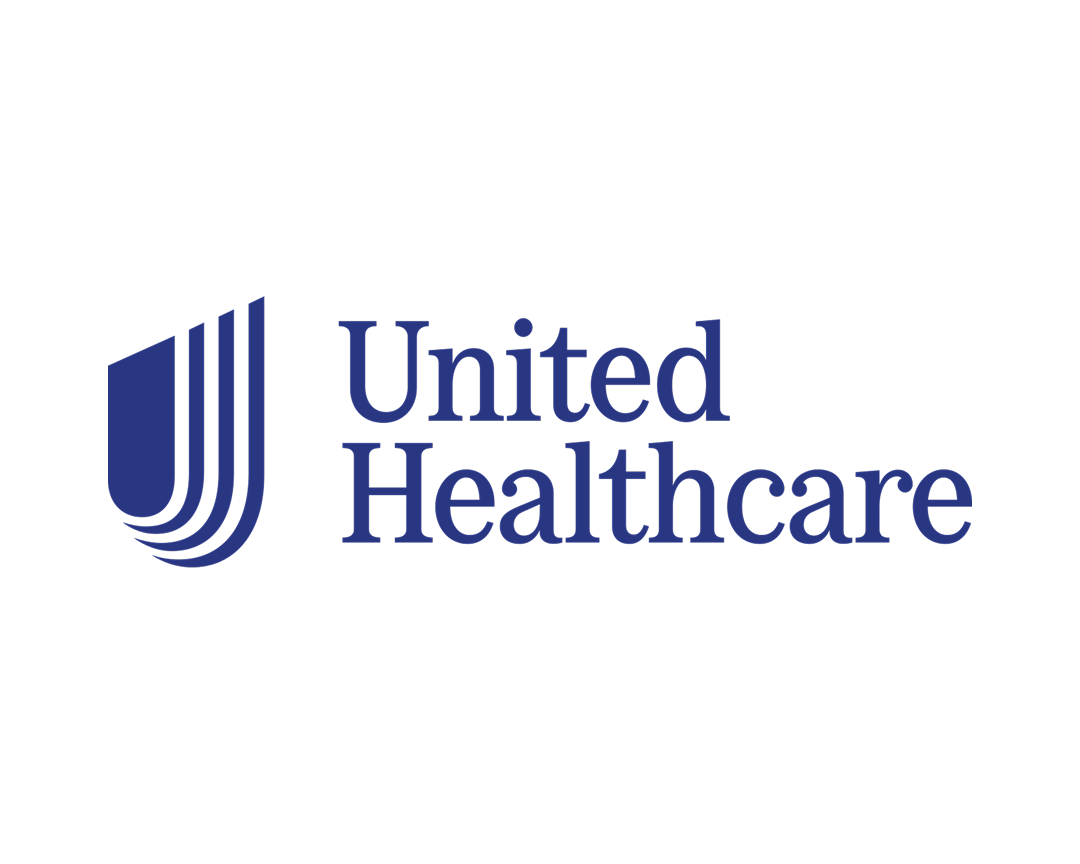 United Healthcare