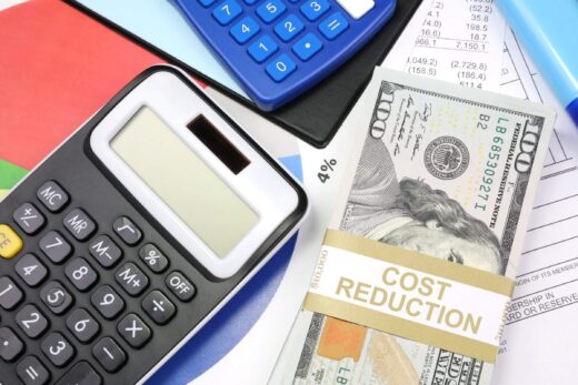 Lowering monthly premiums
