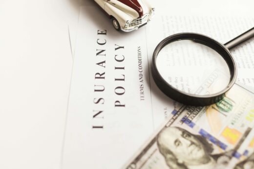 Comparing health insurance premiums for next year's coverage