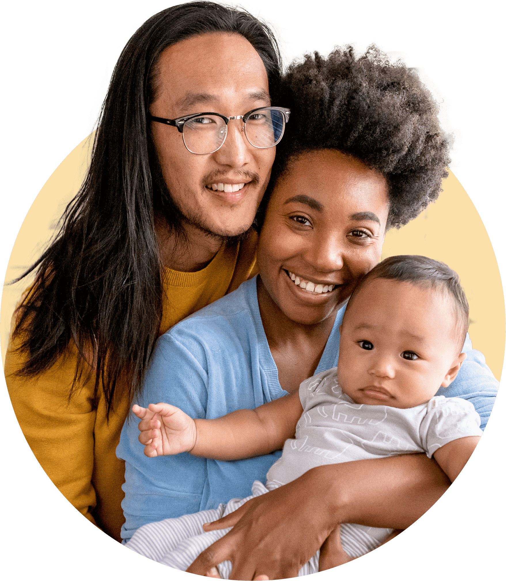 Healthcare Insider hero image