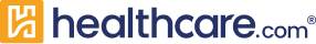 Healthcare.com