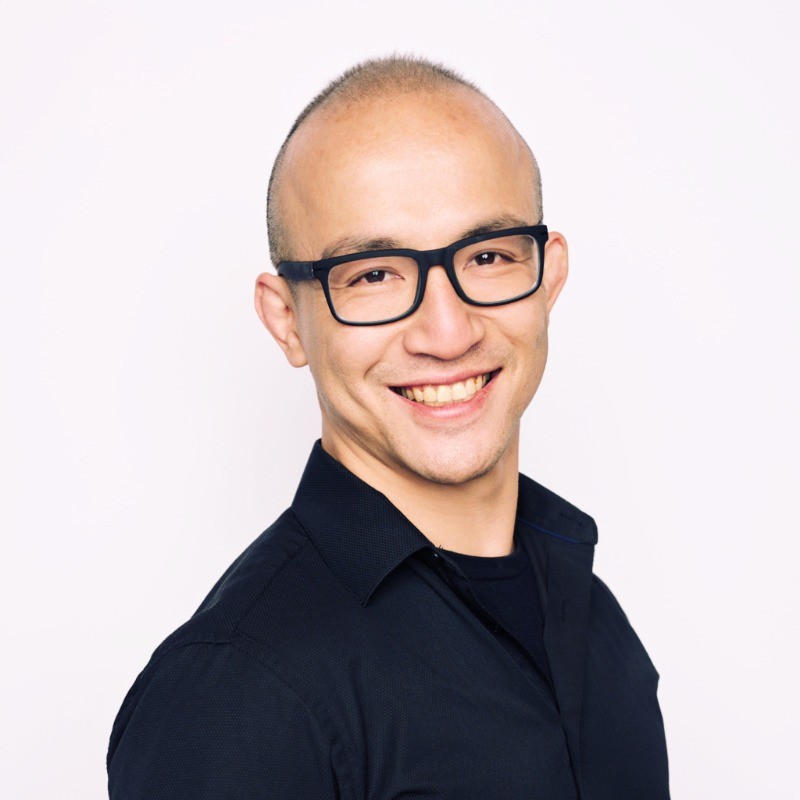 Dennis Li