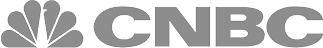 CNBN